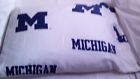 Micpcstprw College Covers Cover Ncaa
