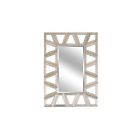 Mirror27x47 Slv Pu047s Lofty Ardant Diamond