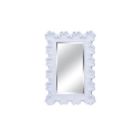Mirror32x48 Ardant Pu186y Pearl White Lofty