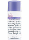 Mist Secret Organic Freshening 0637295837044 Extract Oat Soothing Body Pink Victoria