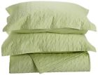 Mln3ksgs Tuscany Fine Linens Italian 712497000332