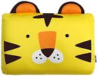 Mmb-005 Milo Gabby The Original Kids Animal Pillowcase Toddler 8806164419502