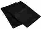 Mo300kgpc Simple Luxury 300 Thread Count Solid Pillowcase