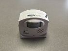 433-ms Monitoring White Motion Caregiver Sensor Central Smart Unit