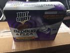 Mp001 Hot Shot Bedbug Flea