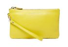 Mp137 Handbag Butler Mighty Purse 9342015001377