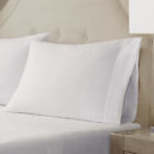 Mps21-065 Madison Park Signature Pillow Case Set Of 190685562655