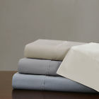 Mps21-143 Madison Park Signature Pillow