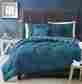Mrd-5cs-king-gh-tl Avondale Manor Madrid 5 Piece