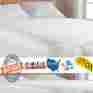Ms11-008-002-05 Ms11-008-002-05-mattress-pad-soft Branded Mattress Pad Super Soft Durable Surface Fits Up To 15 Deep 4 Size Low Price New