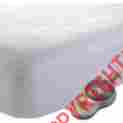 Msu1gqs-n000-11a00 Jarden Home Environment New Msu1gqsn00011 Heated Mattress Pad Queen 027045749626