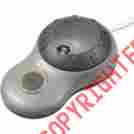 Msu1gts-n000-11a00 Jarden Home Environment New Msu1gtsn00011 Heated Mattress Pad Twin 027045749602