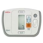 Msu7rts-c000-15a44 Sunbeam Therapeutic Heated Mattress 027045746441