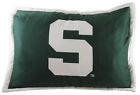 Msush College Covers Ncaa Michigan 842141002242