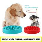 Helishop2015-generic My09ewkzk174188901 Healthy Food Bowl