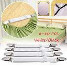 My10evzk160890102 Wesol Distribution 8x Adjustable Mattress