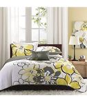 Mz80-067 Jla Home Mizone Allison 785934153755