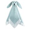 N-a Aden By Anais Winter Sky Solid Lovey Free 0842332124449