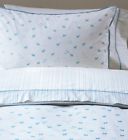 N-a Auggie Felix Twin Duvet 0661428200412
