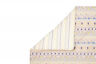 N-a Babyletto Desert Dreams Play And Toddler Blanket 0048517815687