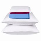 N-a Bacati Sunshine Twin Sheet Huge Saving 0492411489336