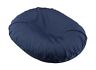 N-a Bodyhealt Navy Donut Seat Ring Cushion Comfort Pillow 0645638948722