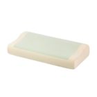 N-a Dream On Me Cool Gel Memory Foam Contour 0640522773978
