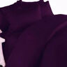 N-a Elegant Comfort Full Thread 0760921236697