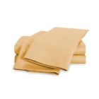 N-a Eluxurysupply California King Gold 0819684011680