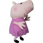 N-a Entertainment One Peppa Pig Sweet Cuddle Best Price 0073558709787