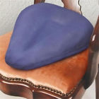 Mj1417mo N-a Hermell Products Sciatica Saddle Inc 0091608114176