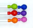 N-a Homeware 6 Colors Metal 0013217134741