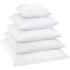 N-a Homeware All Sizes Feather 0013217133843