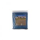 1270200 N-a Jakes Cab Solutions 54x80 0627843096153
