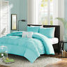 N-a King Aqua Miramar Comforter Set California 0675716494452