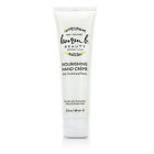 N-a Laurenbeauty Lauren Beauty Nourishing Hand Cream With Orchid 854290005005