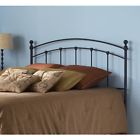 N-a Leggett Platt Twin Sanford Headboard Fashion Bed Group 0094325154869