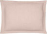 N-a Levtex Home Standard Sham Blush Linen Washed 0848336097680