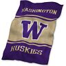 N-a Logo Washington One Size Team Color University Of 0806293237273