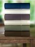 N-a Magnolia Organics California King Chocolate Dream Collection Sheet 0804879127574