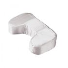N-a Miles Kimball Cervical Support Pillow Replacement Shipping Is 0700600475184