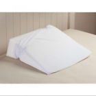N-a Miles Kimball Lg Wedge Support Pillow Extra Huge 0840853139874