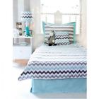 N-a My Baby Sam Chevron 0690895381713