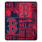 Nor-1mlb031020004ret N-a Northwest Boston Red Sox 0087918203914