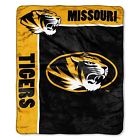 N-a Northwest Missouri Tigers Ncaa Texas Longhorns School Spirit 0087918454903
