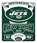 N-a Northwest New York Jets Louis Rams Disney Hugger 0087918475533
