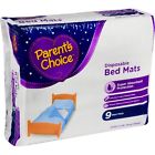N-a Parents Choice Disposable 9 0078742158747