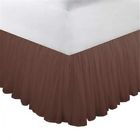 Drqw103b N-a Patch Magic Brown 0713639020904