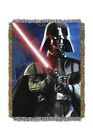 N-a Star Wars Sith Lord Lucas Films Woven Tapestry 0087918258129