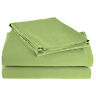 N-a Superior Twin Sage Rayon From Bamboo Extremely Comfortable 0855031063582